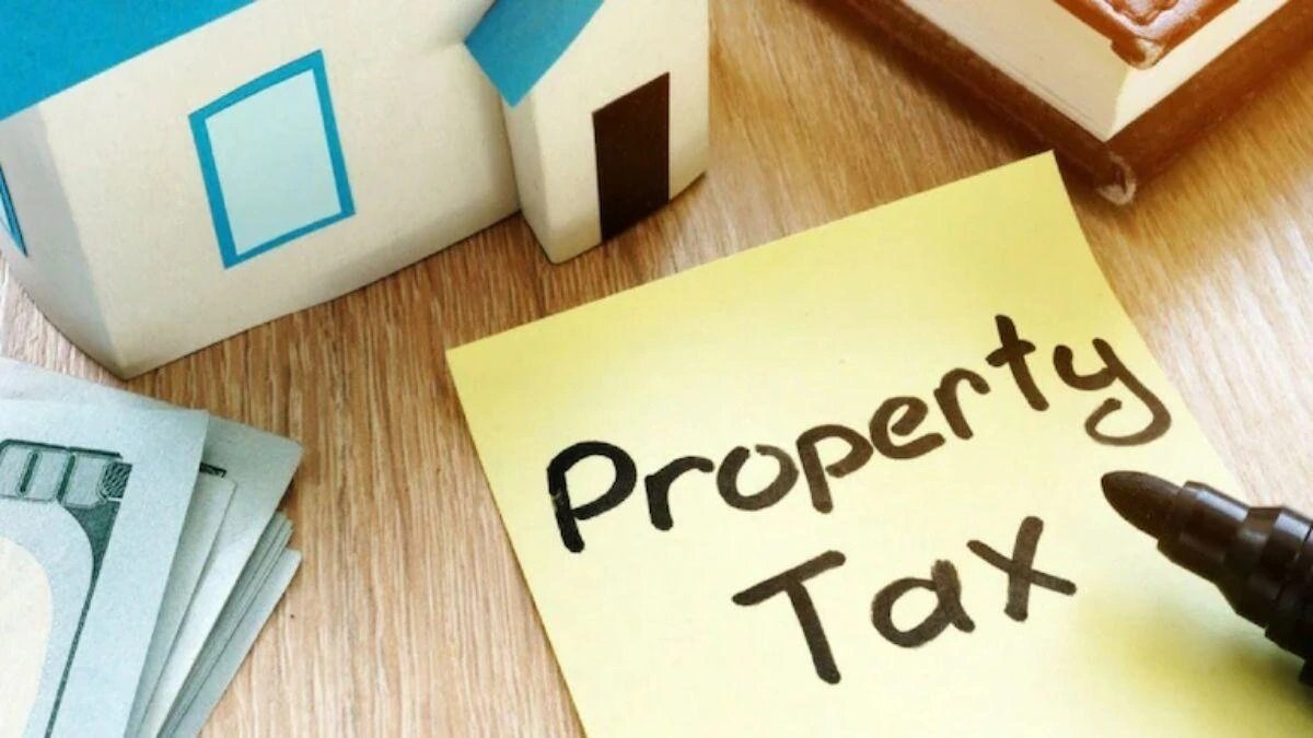 Selling a commercial property Here are 5 key tax implications you must consider