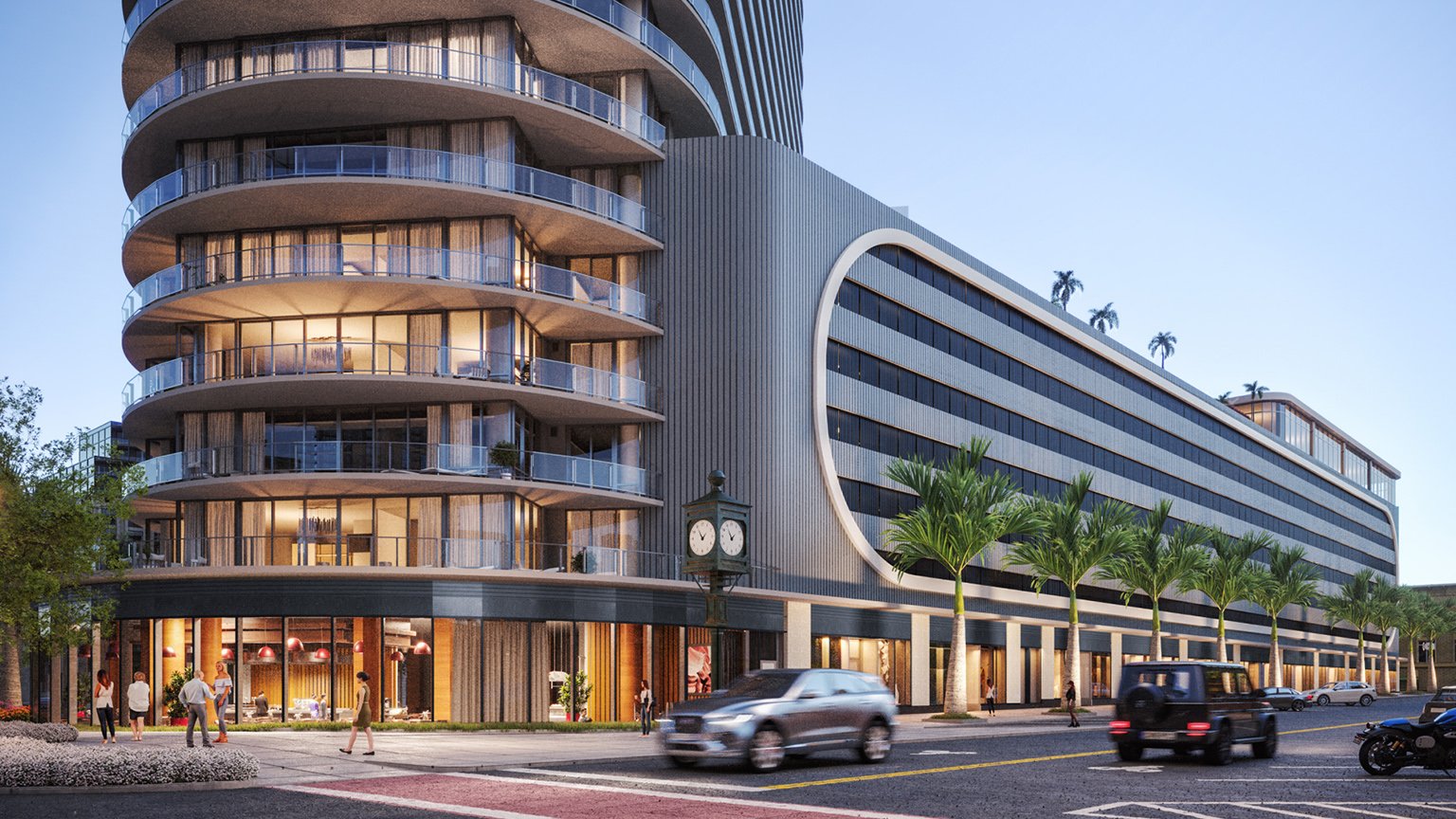 Aipl Joy District Sector 88 Gurgaon