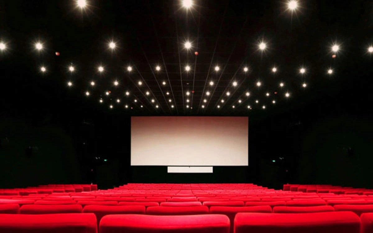 Pvr Inox To Open A 5-Screen Multiplex At Aipl Joy Central, Sector 65, Gurugram