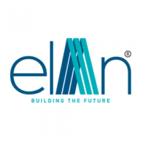 Elan Group Logo