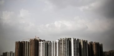 Infrastructure Boost in Gurugram Bodes well for the Realty Market.