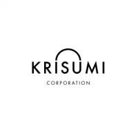 Krisumi Group Logo