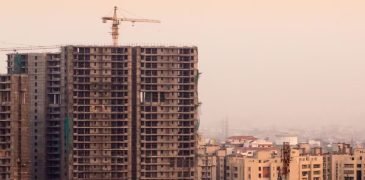 Noida-Gurugram Price Boom Property Becomes Hottest Investment In Last 5 Years, Says Report