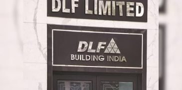 Realty Major DLF Sells Properties worth Rs 1,400 crore in Gurugram, Panchkula