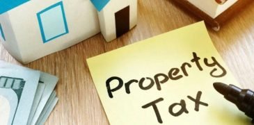 Selling a commercial property Here are 5 key tax implications you must consider
