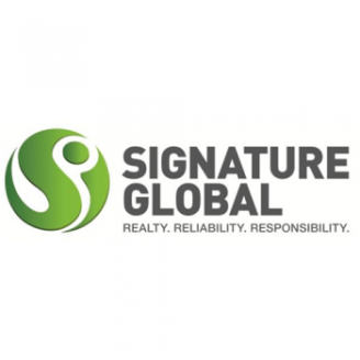 Signature Global Group